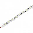 Линейка ARL-500-5630CH-30LED-12V White (Arlight, Открытый)