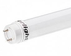 Светодиодная Лампа ECOTUBE T8-1200-20W Day White 220V (Arlight, T8 линейный)