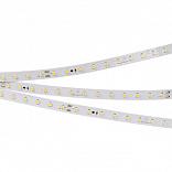 Светодиодная лента RT-50000 48V White6000 (3528, 78 LED/m, 50m) (Arlight, 4 Вт/м, IP20)