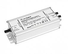 Блок питания ARPJ-UH-1711050-PFC-0-10V (120W, 69-171V, 1.05A) (Arlight, IP67 Металл, 7 лет)