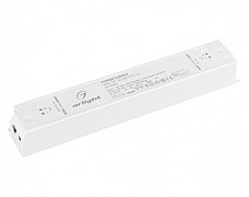 Блок питания ARV-SP-24180-PFC-A (24V, 7.5A, 180W) (Arlight, IP20 Пластик, 5 лет)