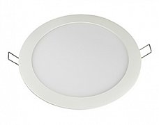 Светильник DL240A-15W White (Arlight, Открытый)