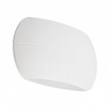 Светильник SP-Wall-140WH-Vase-6W Day White (Arlight, IP54 Металл, 3 года)