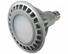 Светодиодная лампа ECOBEAM E27 PAR38-14W120dimm Warm White (Arlight, PAR38)