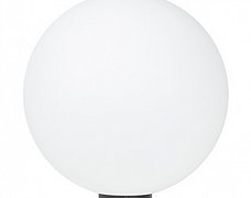 Светильник KT-GLOBE-R500-15W Warm3000 (DG, 275 deg, 24V) (Arlight, IP65 Металл, 3 года)