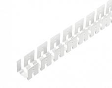 Профиль гибкий ARL-MOONLIGHT-1515-3D-2x500  (Arlight, Металл)