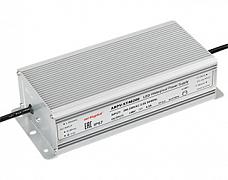 Блок питания ARPV-ST48200 (48V, 4.2A, 200W) (Arlight, IP67 Металл, 3 года)