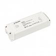 INTELLIGENT ARLIGHT Диммер TY-102-24V-60W-MIX-WF-SUF (230V, WIFI, 433MHz, 2x1.25A) (IARL, Пластик)