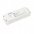 INTELLIGENT ARLIGHT Диммер TY-101-24V-60W-DIM-WF-SUF (230V, WIFI, 433MHz, 1х2.5A) (IARL, Пластик)