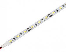 Линейка ARL-500-5630CH-30LED-12V Cool (Arlight, Открытый)