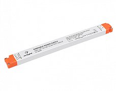 Блок питания ARV-SP-24150-SLIM-PFC-DALI2 (24V, 6.25A, 150W) (Arlight, IP20 Пластик, 5 лет)