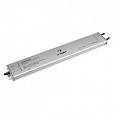 Блок питания ARPV-LG24400-LINEAR-PFC (24V, 16.6A, 400W) (Arlight, IP67 Металл, 5 лет)