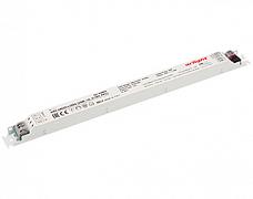 Блок питания ARV-24025-LONG (24W, 1A, 0-10V, PFC) (Arlight, IP20 Металл, 2 года)