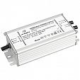 Блок питания ARPV-UH24100-PFC-0-10V (24V, 4.2A, 100W) (Arlight, IP67 Металл, 7 лет)