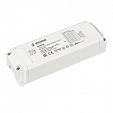 INTELLIGENT ARLIGHT Диммер TUYA-201-30W-DIM-WF-SUF (230V, 433MHz, 500-900mA) (IARL, -)