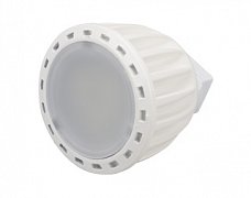 Светодиодная лампа MR11 4W120W-12V White (Arlight, MR11)