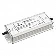 Блок питания ARPV-UH24200-PFC (24V, 8.3A, 200W) (Arlight, IP67 Металл, 7 лет)