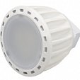 Светодиодная лампа MR11 4W120W-12V Warm White (Arlight, MR11)