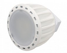 Светодиодная лампа MR11 4W120W-12V Warm White (Arlight, MR11)