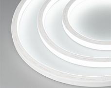 Герметичная лента AQUA-5000S-TOP-2835-120-24V White (16.5х16.5mm, 10W, IP68) (Arlight, -)