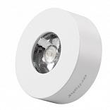 Светодиодный светильник LTM-Roll-70WH 5W White 10deg (Arlight, IP40 Металл, 3 года)