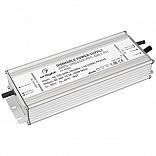 Блок питания ARPV-UH24320-PFC-DALI-PH (24V, 13.3A, 320W) (Arlight, IP67 Металл, 7 лет)