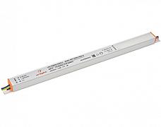 Блок питания ARV-12036-LONG-D (12V, 3A, 36W) (Arlight, IP20 Металл, 2 года)