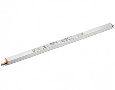 Блок питания ARV-12100-LONG-D (12V, 8A, 100W) (Arlight, IP20 Металл, 3 года)