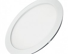 Светильник MD240-18W Warm White (Arlight, -)