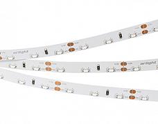 Светодиодная лента RS 2-5000 12V White6000 (335, 300 LED) (Arlight, 4.8 Вт/м, IP20)