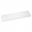 Панель IM-EMERGENCY-1.5H-S300x1200-45W White6000 (WH, 120 deg, 230V) (Arlight, IP40 Металл, 2 года)