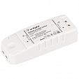 Блок питания ARJ-LK40600-DIM (24W, 600mA, PFC, Triac) (Arlight, IP20 Пластик, 2 года)