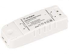 Блок питания ARJ-LK40600-DIM (24W, 600mA, PFC, Triac) (Arlight, IP20 Пластик, 2 года)