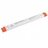 Блок питания ARV-SP-12144-LINEAR-PFC-TRIAC-0-10V (12V, 12A, 144W) (Arlight, IP20 Пластик, 5 лет)