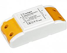 Блок питания ARJ-LK32320-DIM (10W, 320mA, PFC, Triac) (Arlight, IP20 Пластик, 2 года)