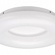 Светильник ALT-TOR-BB460SW-24W Day White (Arlight, -)