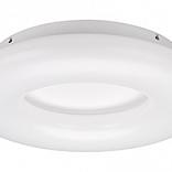 Светильник ALT-TOR-BB460SW-24W Day White (Arlight, -)