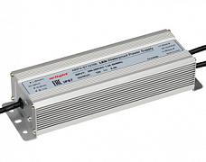 Блок питания ARPV-ST12100 (12V, 8.3A, 100W) (Arlight, IP67 Металл, 3 года)