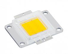 Мощный светодиод ARPL-20W-EPA-3040-DW (700mA) (Arlight, -)