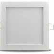 Светильник DL200x200A-18W White (Arlight, Открытый)