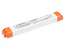 Блок питания ARV-24100-SLIM-PFC (24V, 4.2A, 100W) (Arlight, IP20 Пластик, 2 года)