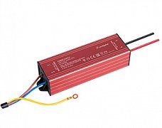 Блок питания ARPJ-SN-84600-PFC (50W, 54-84V, 600mA) (Arlight, IP65 Металл, 3 года)