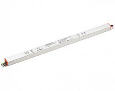 Блок питания ARV-12048-LONG-D (12V, 4A, 48W) (Arlight, IP20 Металл, 2 года)