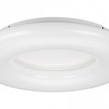 Светильник ALT-TOR-BB600SW-44W Warm White (Arlight, -)