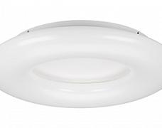 Светильник ALT-TOR-BB600SW-44W Warm White (Arlight, -)