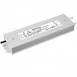 Блок питания ARPV-ST12150-SLIM-PFC-B (12V, 12.5A, 150W) (Arlight, IP67 Металл, 3 года)