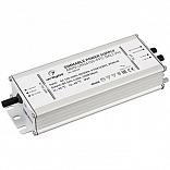 Блок питания ARPV-UH24150-PFC-DALI-PH (24V, 6.3A, 150W) (Arlight, IP67 Металл, 7 лет)