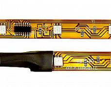 Лента SPI-5000E 12V RGB (BT-5060, 150 LED) (Arlight, Закрытый)