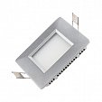 Светильник MS110x110-7W White (Arlight, -)