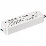 Блок питания ARPJ-LE951050 (100W, 1050mA, PFC) (Arlight, IP67 Пластик, 3 года)